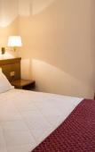 Туры в отель Hotel Arcadia Туры в отель Hotel Arcadia