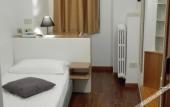 Туры в отель Hotel Arcadia Туры в отель Hotel Arcadia