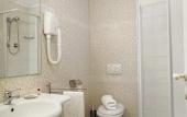 Туры в отель Hotel Arcadia Туры в отель Hotel Arcadia