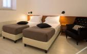 Туры в отель Hotel Arcadia Туры в отель Hotel Arcadia