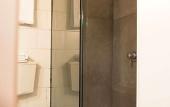 Туры в отель Hotel Arcadia Туры в отель Hotel Arcadia