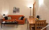 Туры в отель Hotel Arcadia Туры в отель Hotel Arcadia