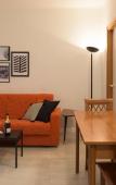 Туры в отель Hotel Arcadia Туры в отель Hotel Arcadia
