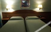 Туры в отель Hotel Arcadia Туры в отель Hotel Arcadia