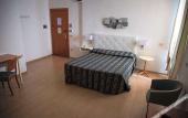 Туры в отель Hotel Arcadia Туры в отель Hotel Arcadia