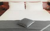 Туры в отель Hotel Arcadia Туры в отель Hotel Arcadia