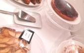 Туры в отель Hotel Arcadia Туры в отель Hotel Arcadia