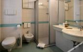 Туры в отель Hotel Arcadia Туры в отель Hotel Arcadia