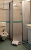 Туры в отель Hotel Arcadia Туры в отель Hotel Arcadia