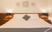 Туры в отель Hotel Arcadia Туры в отель Hotel Arcadia