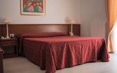 Туры в отель Hotel Arcadia Туры в отель Hotel Arcadia