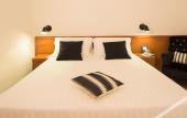 Туры в отель Hotel Arcadia Туры в отель Hotel Arcadia