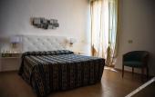 Туры в отель Hotel Arcadia Туры в отель Hotel Arcadia
