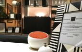 Туры в отель Hotel Arcadia Туры в отель Hotel Arcadia