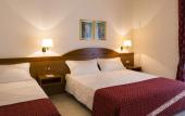 Туры в отель Hotel Arcadia Туры в отель Hotel Arcadia