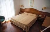 Туры в отель Hotel Arcadia Туры в отель Hotel Arcadia