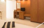 Туры в отель Hotel Arcadia Туры в отель Hotel Arcadia