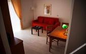 Туры в отель Hotel Arcadia Туры в отель Hotel Arcadia