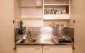 Туры в отель Hotel Arcadia Туры в отель Hotel Arcadia