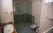 Туры в отель Hotel Arcadia Туры в отель Hotel Arcadia