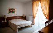 Туры в отель Hotel Arcadia Туры в отель Hotel Arcadia