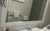 Туры в отель Hotel Arcadia Туры в отель Hotel Arcadia