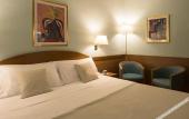Туры в отель Hotel Arcadia Туры в отель Hotel Arcadia