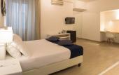 Туры в отель Hotel Arcadia Туры в отель Hotel Arcadia