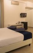 Туры в отель Hotel Arcadia Туры в отель Hotel Arcadia