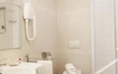 Туры в отель Hotel Arcadia Туры в отель Hotel Arcadia