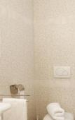 Туры в отель Hotel Arcadia Туры в отель Hotel Arcadia