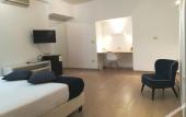 Туры в отель Hotel Arcadia Туры в отель Hotel Arcadia