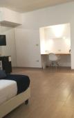 Туры в отель Hotel Arcadia Туры в отель Hotel Arcadia