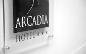 Туры в отель Hotel Arcadia Туры в отель Hotel Arcadia