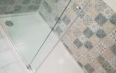 Туры в отель Hotel Arcadia Туры в отель Hotel Arcadia