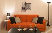 Туры в отель Hotel Arcadia Туры в отель Hotel Arcadia