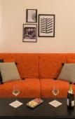Туры в отель Hotel Arcadia Туры в отель Hotel Arcadia