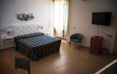 Туры в отель Hotel Arcadia Туры в отель Hotel Arcadia
