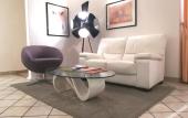Туры в отель Hotel Arcadia Туры в отель Hotel Arcadia