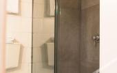 Туры в отель Hotel Arcadia Туры в отель Hotel Arcadia