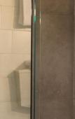 Туры в отель Hotel Arcadia Туры в отель Hotel Arcadia