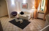 Туры в отель Hotel Arcadia Туры в отель Hotel Arcadia