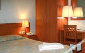 Туры в отель Hotel Arcadia Туры в отель Hotel Arcadia