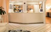 Туры в отель Hotel Arcadia Туры в отель Hotel Arcadia