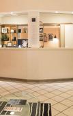 Туры в отель Hotel Arcadia Туры в отель Hotel Arcadia