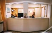 Туры в отель Hotel Arcadia Туры в отель Hotel Arcadia