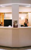 Туры в отель Hotel Arcadia Туры в отель Hotel Arcadia