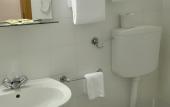 Туры в отель Hotel Arcadia Туры в отель Hotel Arcadia