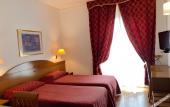 Туры в отель Hotel Arcadia Туры в отель Hotel Arcadia