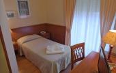 Туры в отель Hotel Arcadia Туры в отель Hotel Arcadia